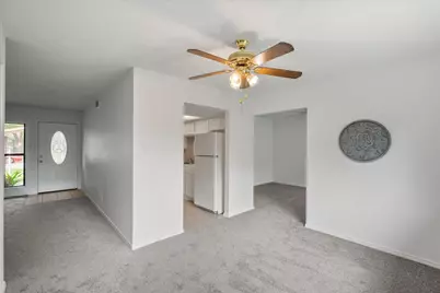 3202 Parker Street, Irving, TX 75062 - Photo 18