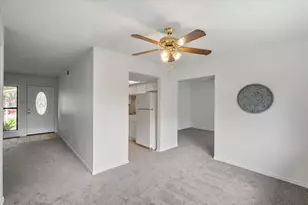 3202 Parker St, Irving, TX 75062 - Photo 18