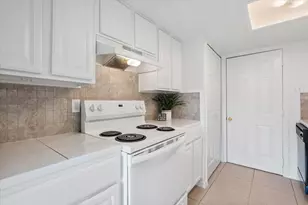 3202 Parker St, Irving, TX 75062 - Photo 16