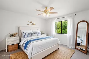 3202 Parker St, Irving, TX 75062 - Photo 4