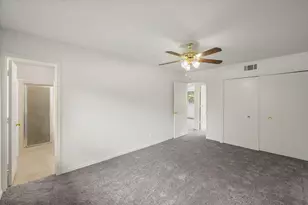 3202 Parker St, Irving, TX 75062 - Photo 10