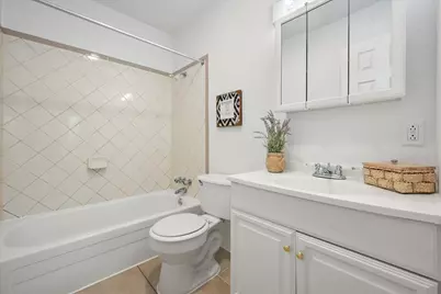 3202 Parker Street, Irving, TX 75062 - Photo 14