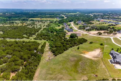 7116 Heathington Court, Granbury, TX 76049 - Photo 6