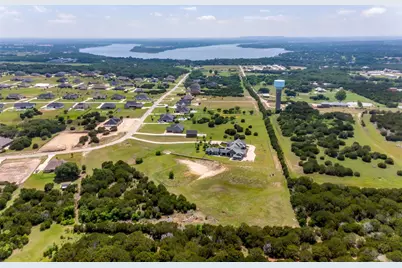 7116 Heathington Court, Granbury, TX 76049 - Photo 10