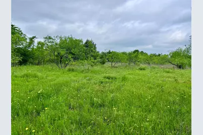 001 Fm 85, Ennis, TX 75119 - Photo 22