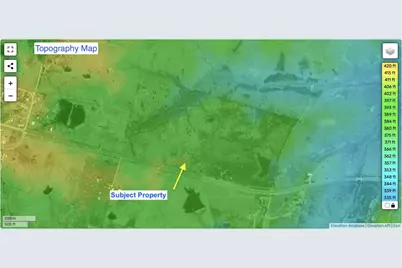 001 Fm 85, Ennis, TX 75119 - Photo 38