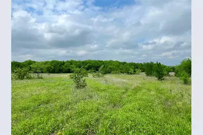 001 Fm 85, Ennis, TX 75119 - Photo 16