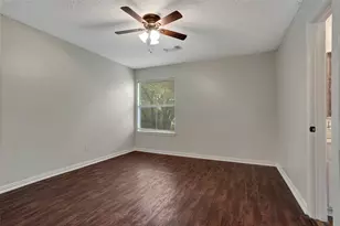 6716 Bluffview Dr, Fort Worth, TX 76132 - Photo 22