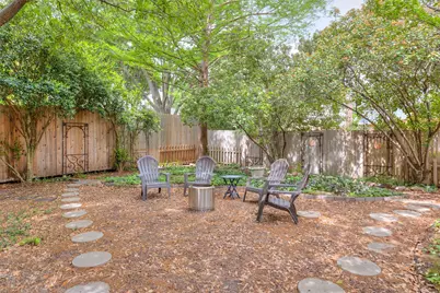 6716 Bluffview Drive, Fort Worth, TX 76132 - Photo 34