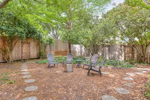 6716 Bluffview Dr, Fort Worth, TX 76132 - Photo 34