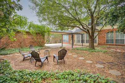 6716 Bluffview Drive, Fort Worth, TX 76132 - Photo 36