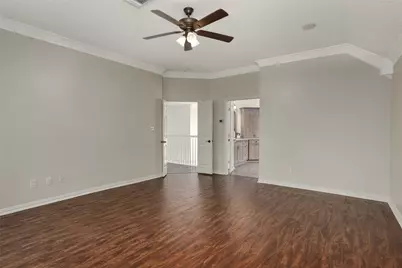 6716 Bluffview Drive, Fort Worth, TX 76132 - Photo 26