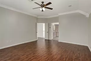 6716 Bluffview Dr, Fort Worth, TX 76132 - Photo 26