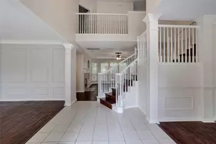 6716 Bluffview Dr, Fort Worth, TX 76132 - Photo 2