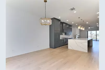 408 Vista Buena Trail, Fort Worth, TX 76111 - Photo 4