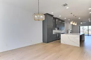 408 Vista Buena Trl, Fort Worth, TX 76111 - Photo 4