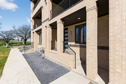 408 Vista Buena Trail, Fort Worth, TX 76111 - Photo 1