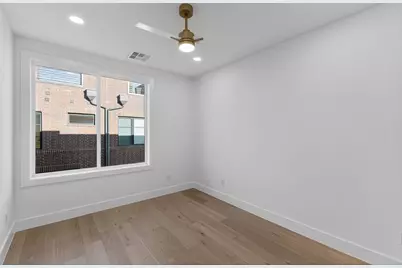 408 Vista Buena Trail, Fort Worth, TX 76111 - Photo 20