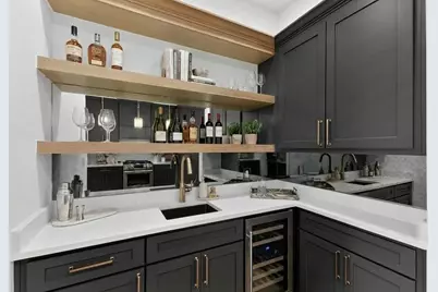 408 Vista Buena Trail, Fort Worth, TX 76111 - Photo 14