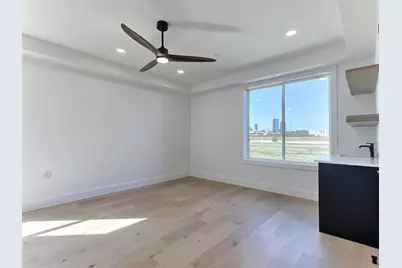 408 Vista Buena Trail, Fort Worth, TX 76111 - Photo 12