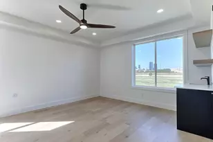 408 Vista Buena Trl, Fort Worth, TX 76111 - Photo 12