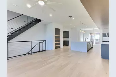 408 Vista Buena Trail, Fort Worth, TX 76111 - Photo 6