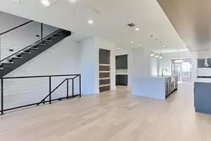 408 Vista Buena Trl, Fort Worth, TX 76111 - Photo 6