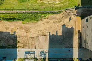 408 Vista Buena Trl, Fort Worth, TX 76111 - Photo 22