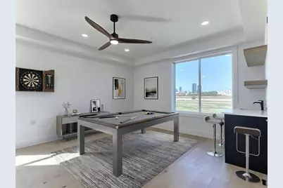 408 Vista Buena Trail, Fort Worth, TX 76111 - Photo 24