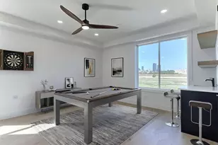 408 Vista Buena Trl, Fort Worth, TX 76111 - Photo 24