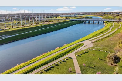 408 Vista Buena Trail, Fort Worth, TX 76111 - Photo 30