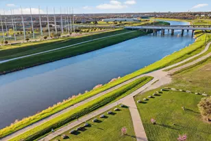 408 Vista Buena Trl, Fort Worth, TX 76111 - Photo 30