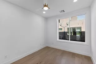 408 Vista Buena Trl, Fort Worth, TX 76111 - Photo 22