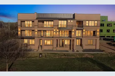 408 Vista Buena Trail, Fort Worth, TX 76111 - Photo 26