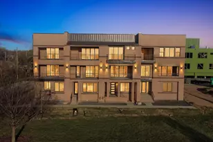 408 Vista Buena Trl, Fort Worth, TX 76111 - Photo 26