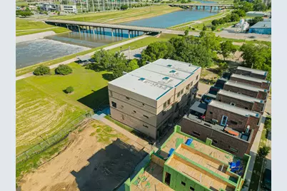 408 Vista Buena Trail, Fort Worth, TX 76111 - Photo 18