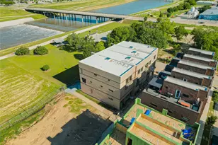 408 Vista Buena Trl, Fort Worth, TX 76111 - Photo 18