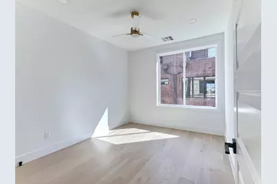 408 Vista Buena Trail, Fort Worth, TX 76111 - Photo 10