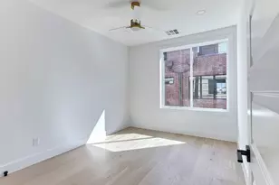 408 Vista Buena Trl, Fort Worth, TX 76111 - Photo 10