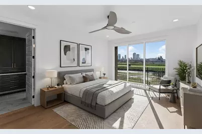 408 Vista Buena Trail, Fort Worth, TX 76111 - Photo 16