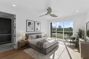 408 Vista Buena Trl, Fort Worth, TX 76111 - Photo 16