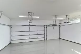 412 Vista Buena Trl, Fort Worth, TX 76111 - Photo 10