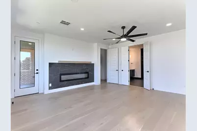 412 Vista Buena Trail, Fort Worth, TX 76111 - Photo 1