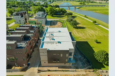 412 Vista Buena Trail, Fort Worth, TX 76111 - Photo 20