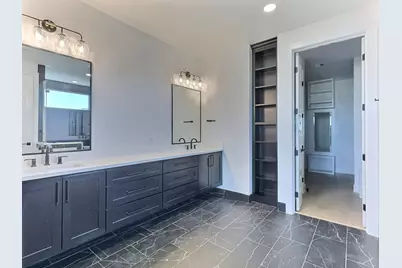 412 Vista Buena Trail, Fort Worth, TX 76111 - Photo 14