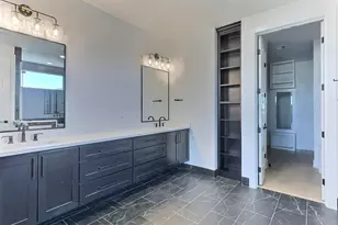 412 Vista Buena Trl, Fort Worth, TX 76111 - Photo 14