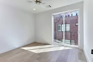 412 Vista Buena Trl, Fort Worth, TX 76111 - Photo 12