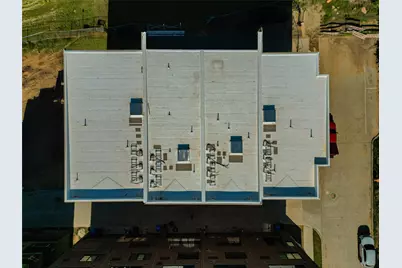 412 Vista Buena Trail, Fort Worth, TX 76111 - Photo 26