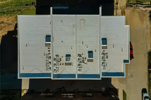 412 Vista Buena Trl, Fort Worth, TX 76111 - Photo 26