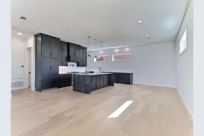 412 Vista Buena Trail, Fort Worth, TX 76111 - Photo 6